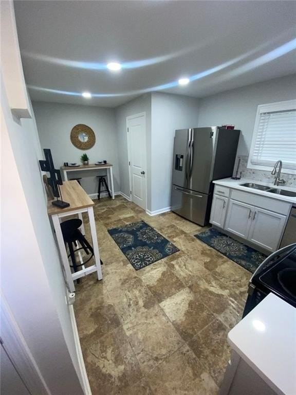 2133 Pinehurst Dr - Photo 6 of 14