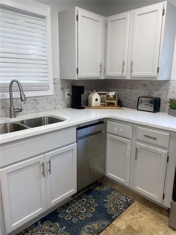 2133 Pinehurst Dr - Photo 7 of 14