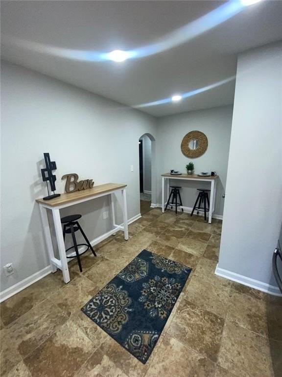 2133 Pinehurst Dr - Photo 6 of 11