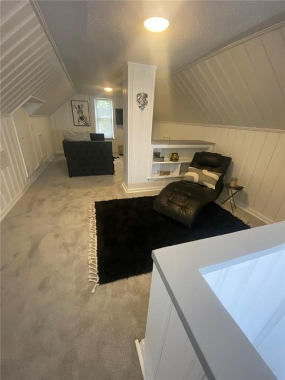 2133 Pinehurst Dr - Photo 7 of 11