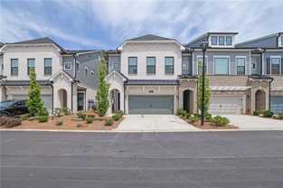 1110 Harper Dr - Photo 1 of 1