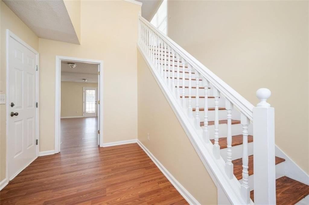 11517 Haleigh St - Photo 3 of 35