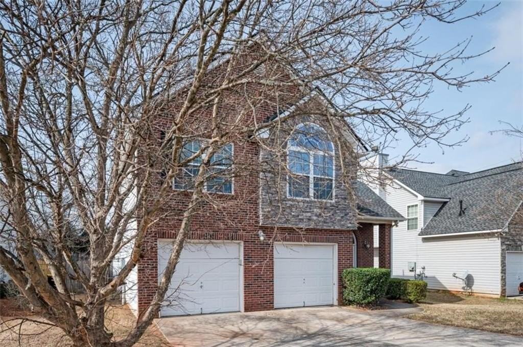 11517 Haleigh St - Photo 4 of 35