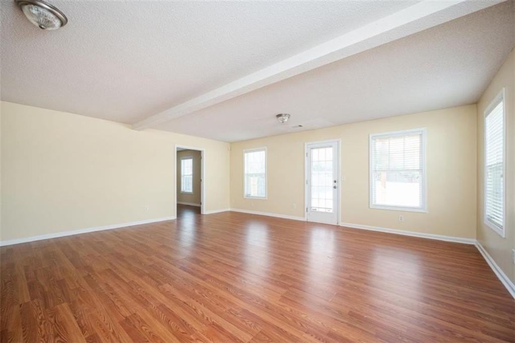 11517 Haleigh St - Photo 5 of 35