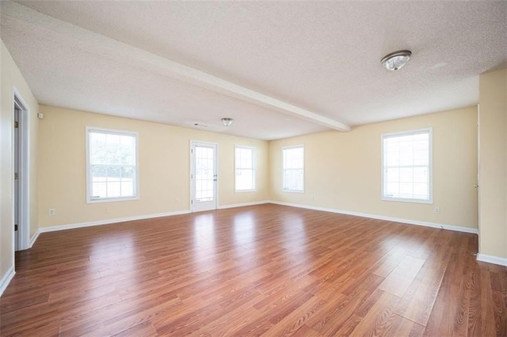 11517 Haleigh St - Photo 6 of 35