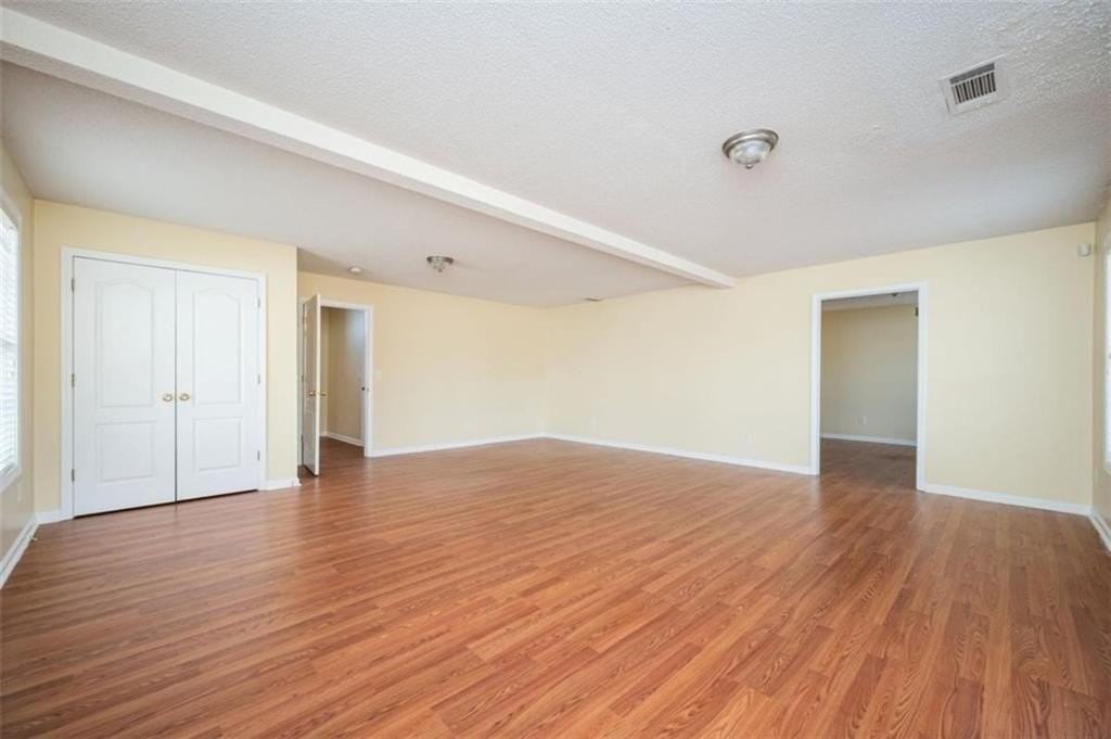 11517 Haleigh St - Photo 7 of 35