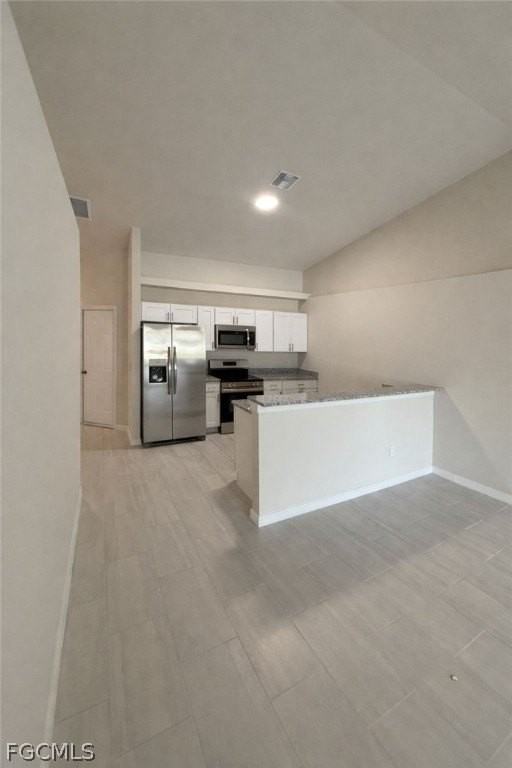 1411 Academy Blvd - Photo 3 of 10