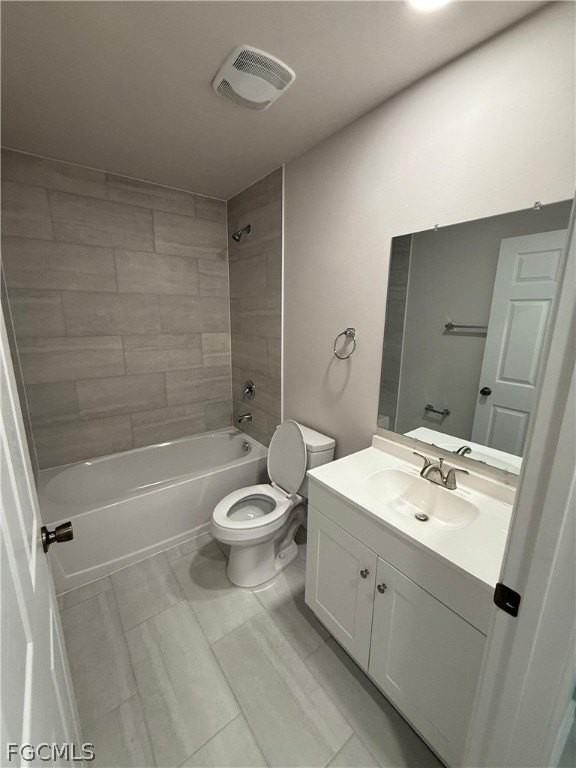 1411 Academy Blvd - Photo 5 of 10