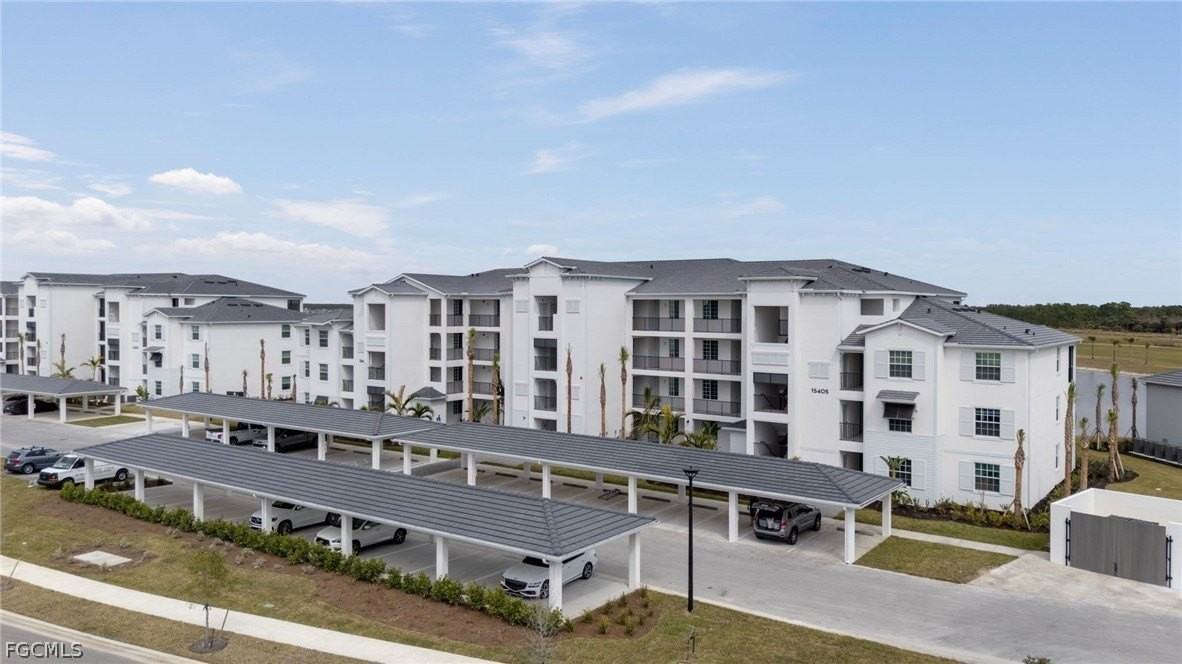 15405 Green Acres Ave Unit 2338 #2338