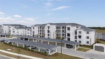 featured image of 15405 Green Acres Ave Unit 2338 #2338