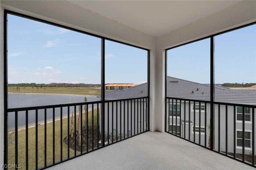 15405 Green Acres Ave Unit 2338 #2338 - Photo 3 of 21