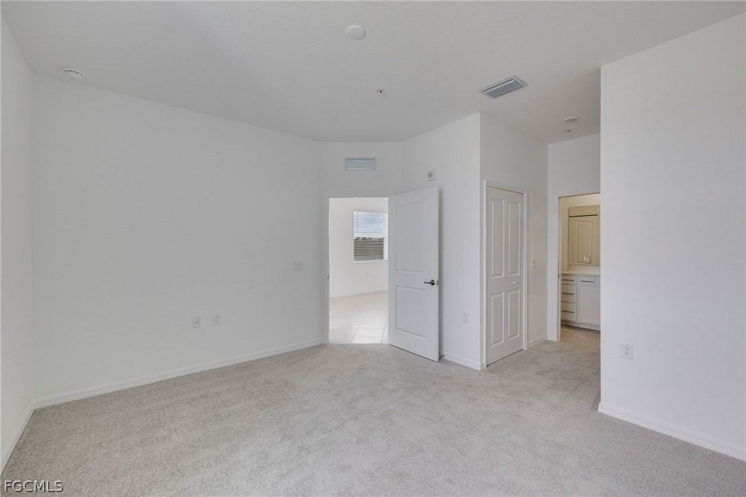 15405 Green Acres Ave Unit 2338 #2338 - Photo 4 of 21