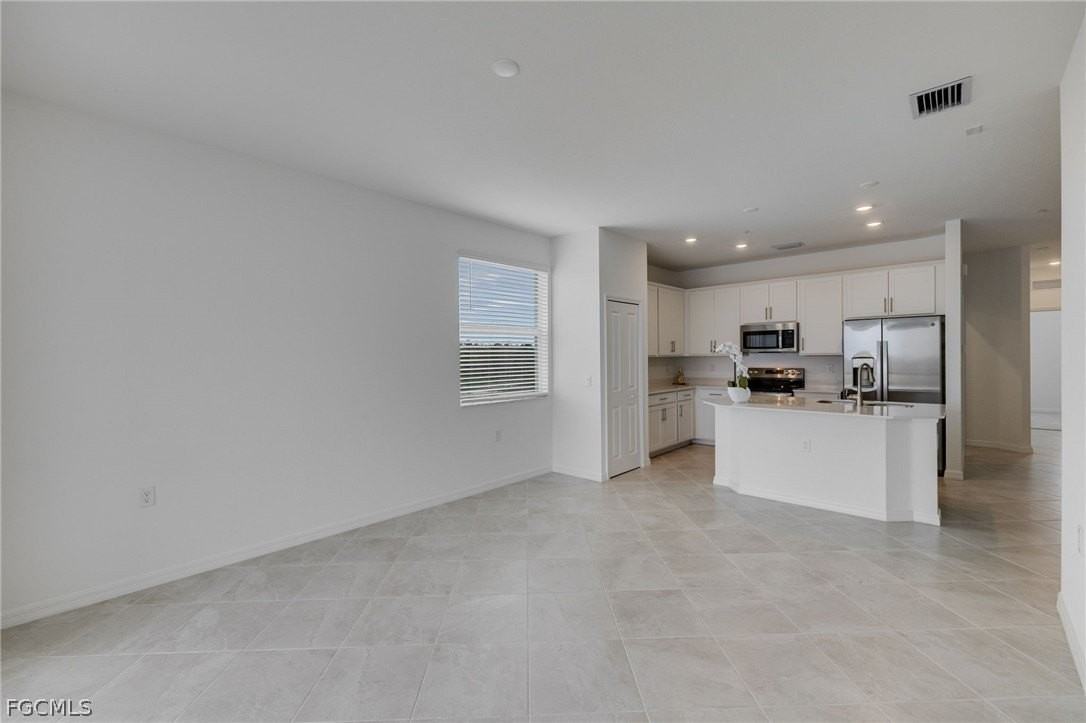 15405 Green Acres Ave Unit 2338 #2338 - Photo 6 of 21