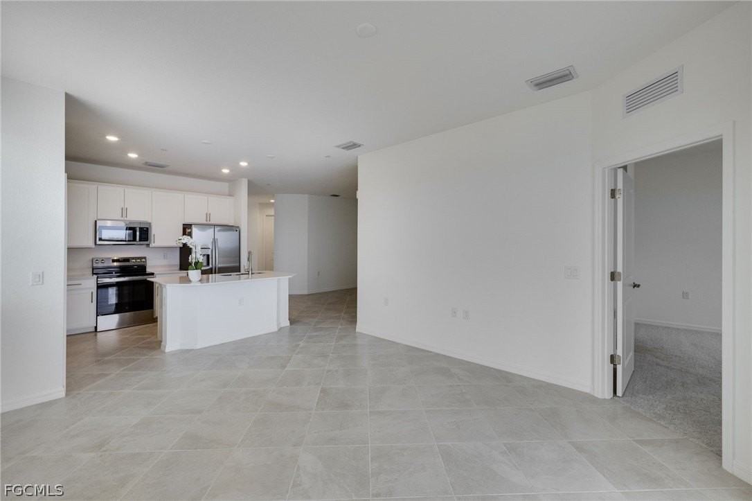 15405 Green Acres Ave Unit 2338 #2338 - Photo 7 of 21