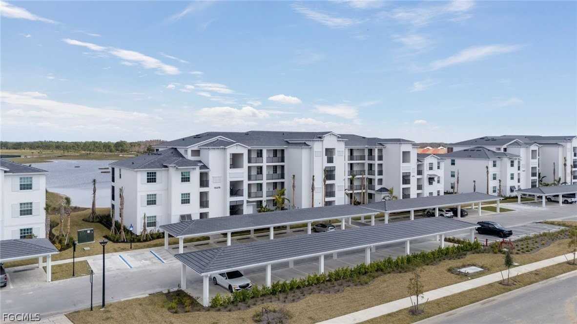 15375 Green Acres Ave Unit 2212 #2212