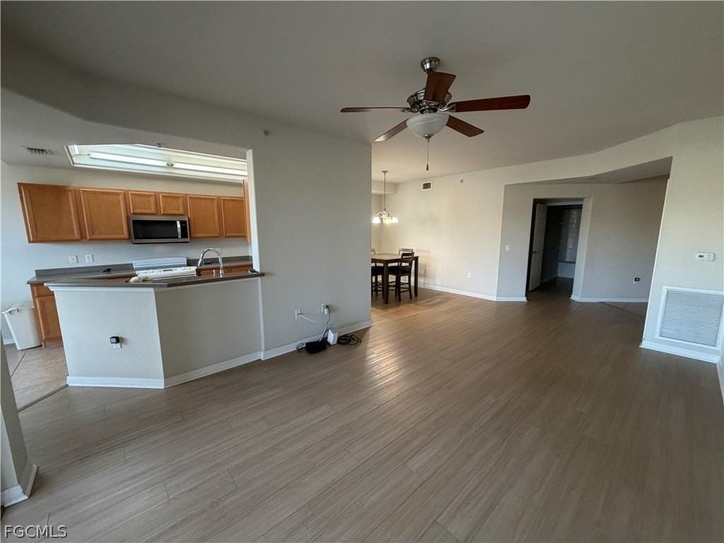 10339 Whispering Palms Dr Unit 202 #202 - Photo 3 of 18