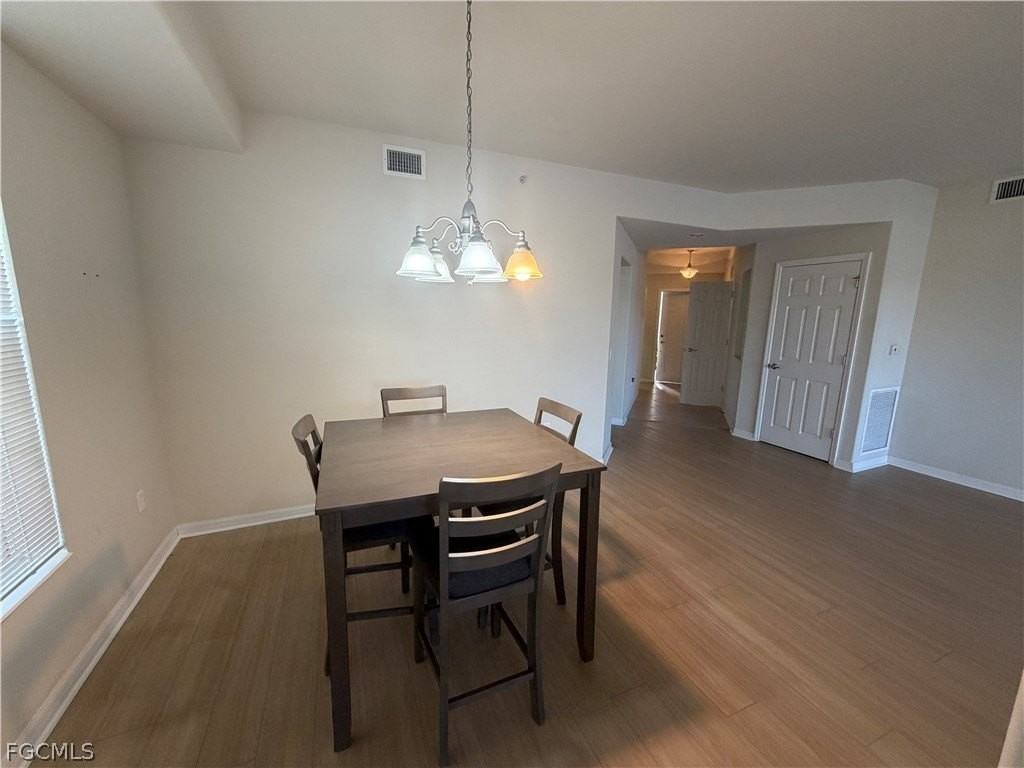 10339 Whispering Palms Dr Unit 202 #202 - Photo 4 of 18