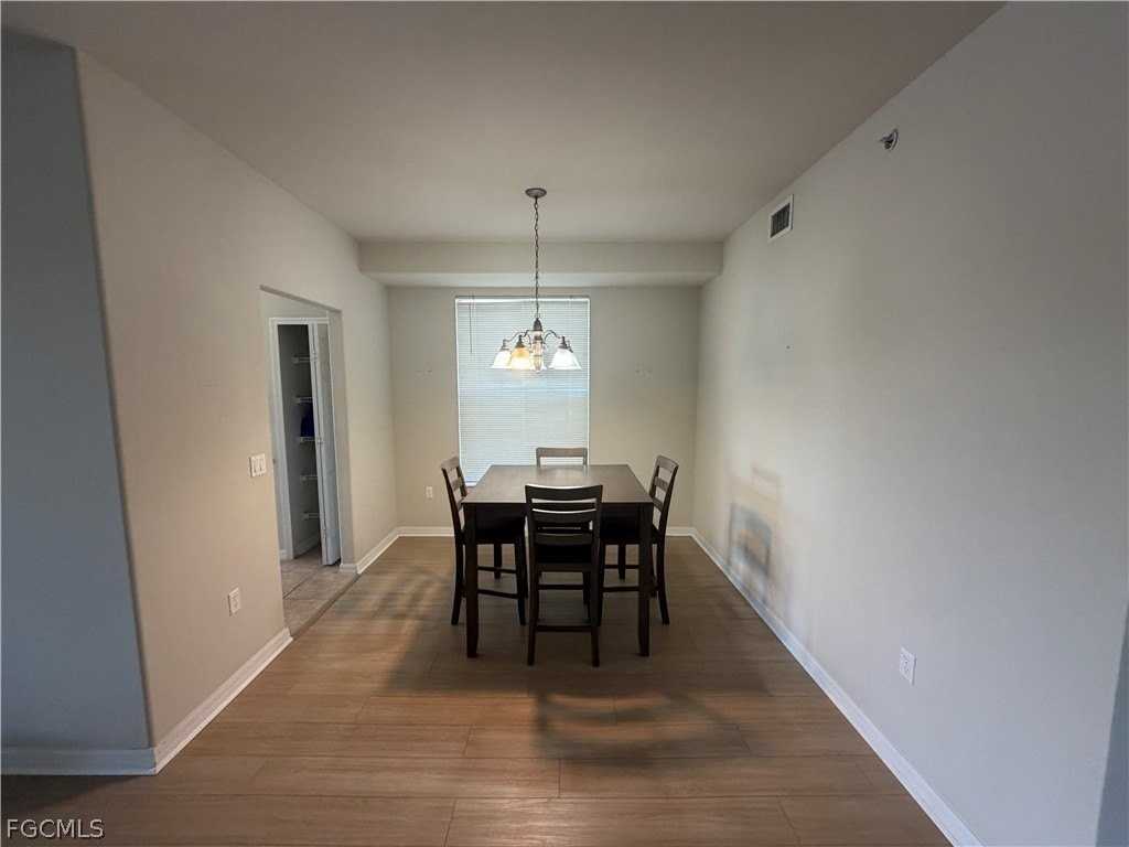 10339 Whispering Palms Dr Unit 202 #202 - Photo 5 of 18