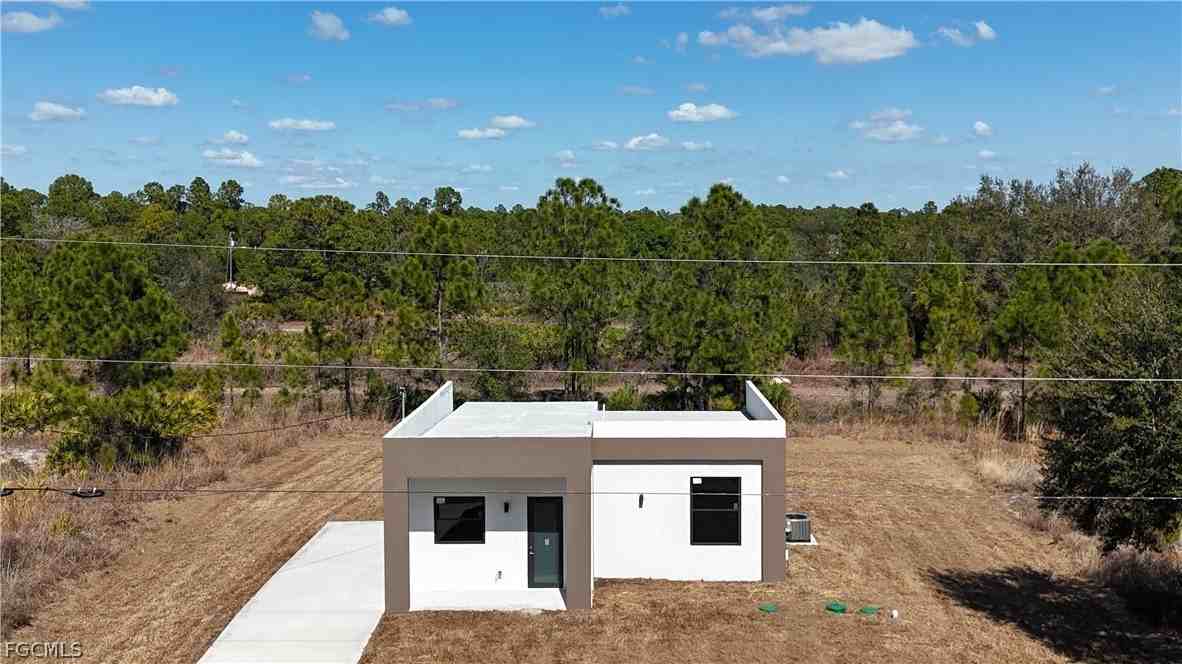 1135 Randletree St E - Photo 2 of 25