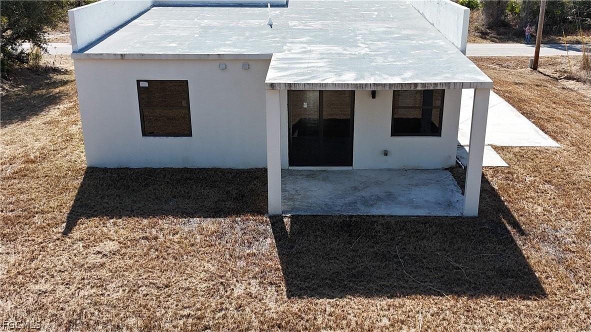 1135 Randletree St E - Photo 3 of 25