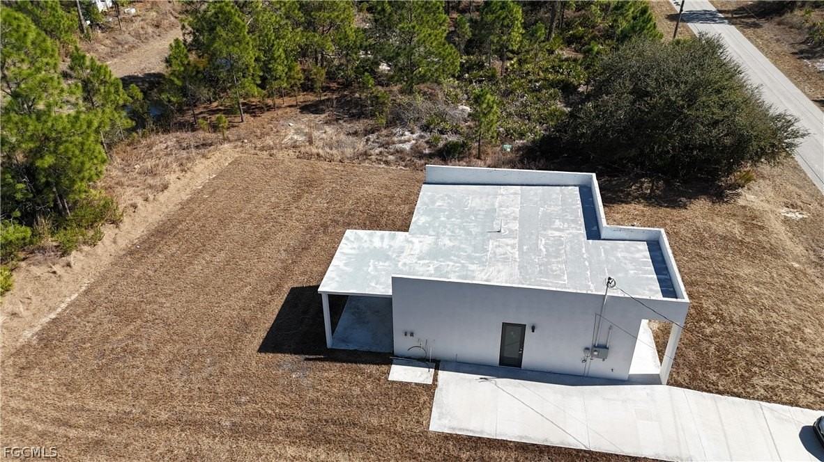 1135 Randletree St E - Photo 5 of 25