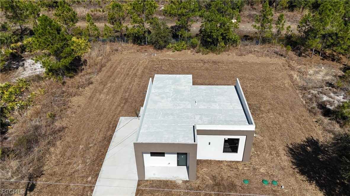 1135 Randletree St E - Photo 6 of 25