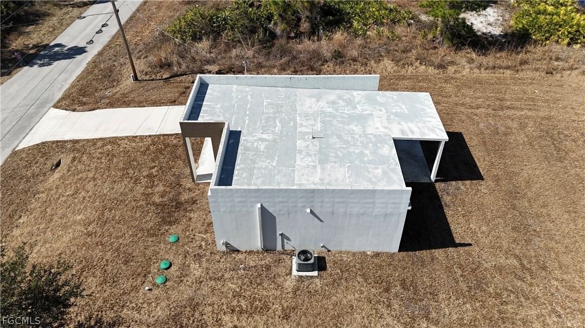 1135 Randletree St E - Photo 7 of 25