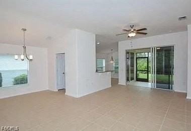 9918 Horse Creek Rd - Photo 2 of 12