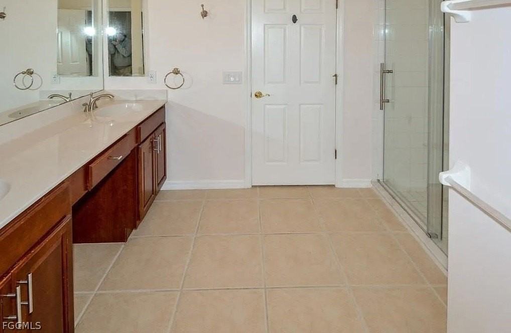 9918 Horse Creek Rd - Photo 6 of 12