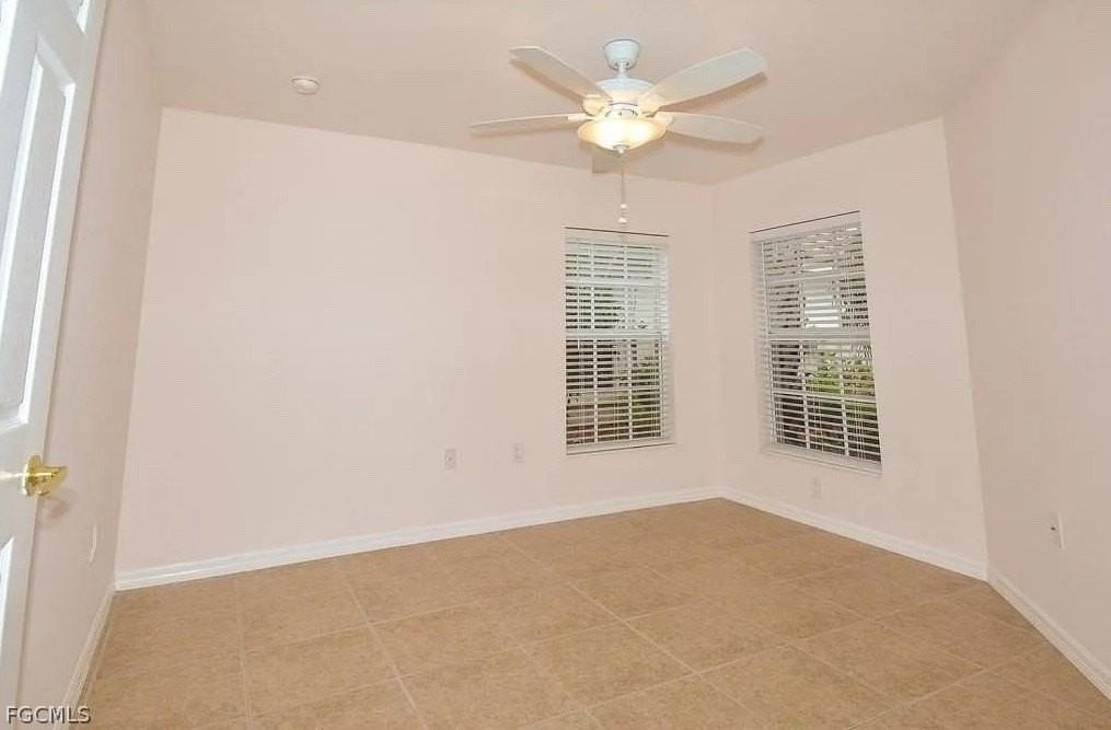 9918 Horse Creek Rd - Photo 7 of 12