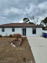 636 Eisenhower Blvd - Photo 1 of 1