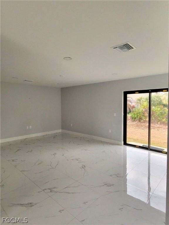 636 Eisenhower Blvd - Photo 3 of 13