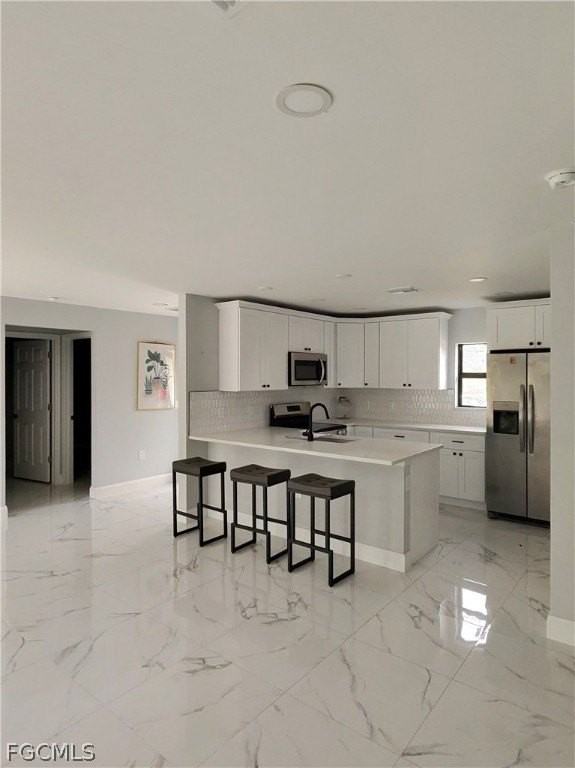 636 Eisenhower Blvd - Photo 4 of 13