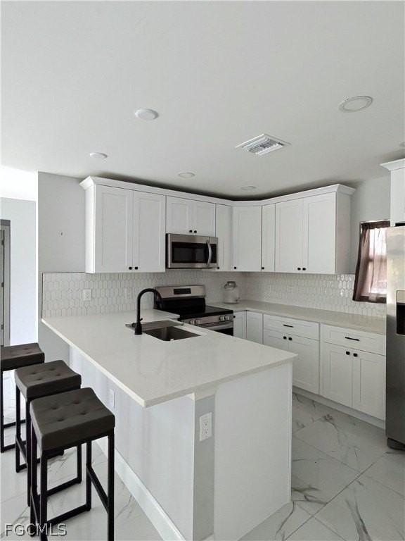 636 Eisenhower Blvd - Photo 5 of 13