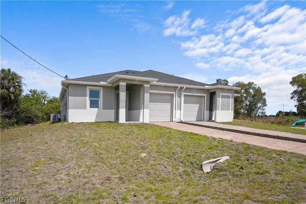 656 Grant Blvd - Photo 2 of 29