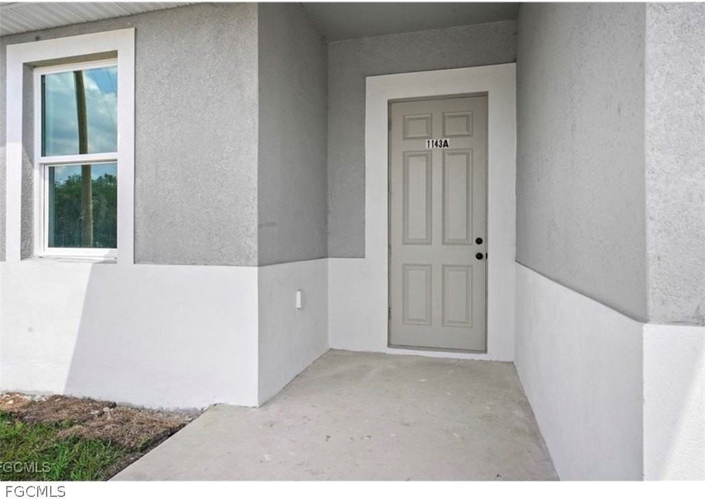 656 Grant Blvd - Photo 4 of 29