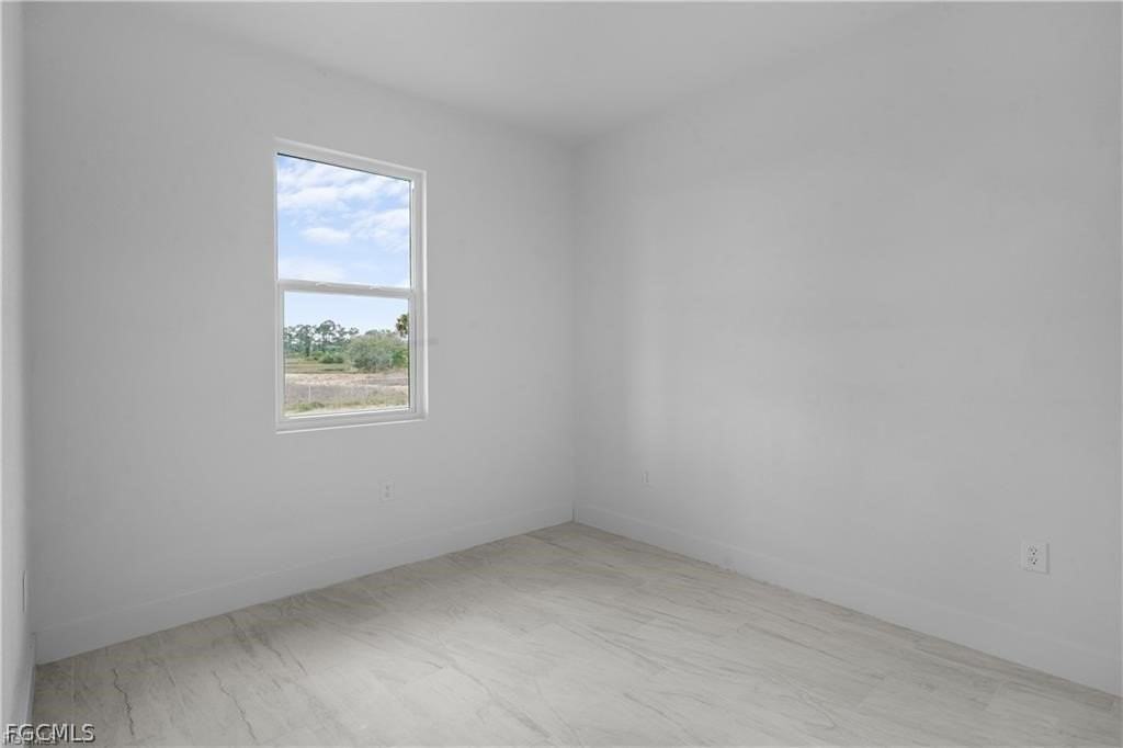 656 Grant Blvd - Photo 5 of 29