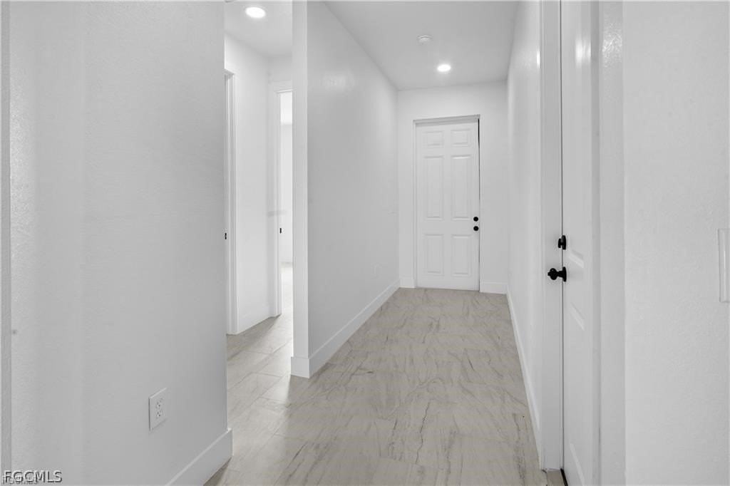 656 Grant Blvd - Photo 6 of 29