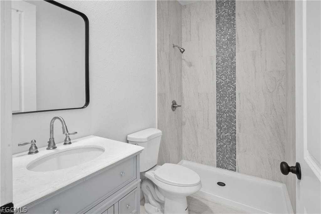 656 Grant Blvd - Photo 7 of 29