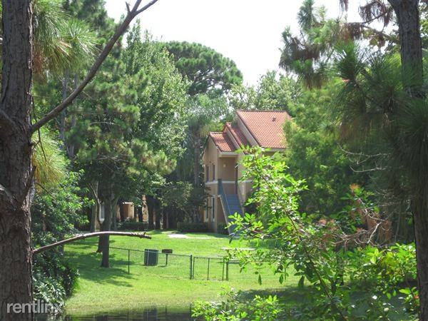 Lakes of Deerfield Apartments Lakes Dr, Deerfield Beach, FL 33442