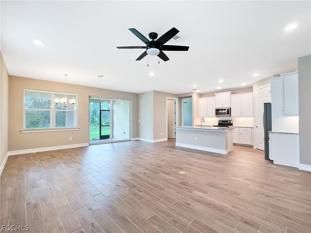 3804 Crosswater Dr - Photo 3 of 26