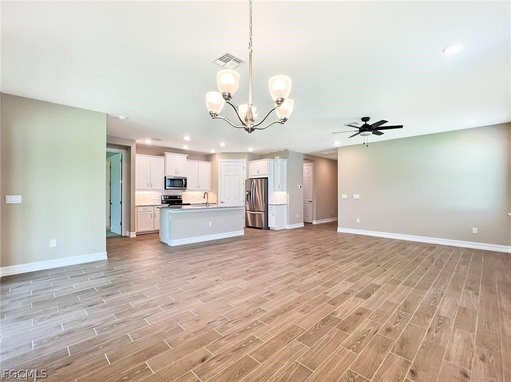 3804 Crosswater Dr - Photo 4 of 26