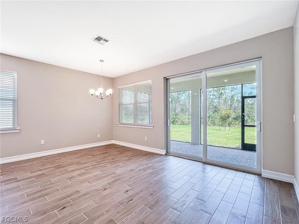 3804 Crosswater Dr - Photo 5 of 26