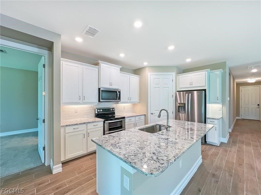 3804 Crosswater Dr - Photo 7 of 26