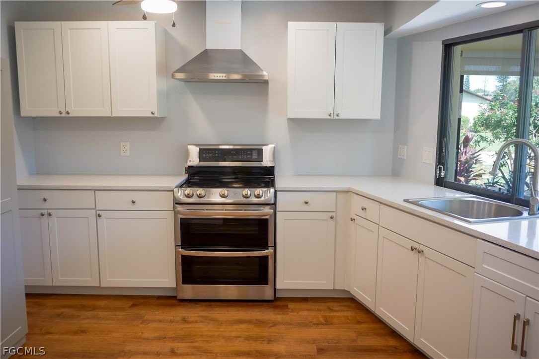 4779 Lakewood Blvd #H1 - Photo 2 of 22