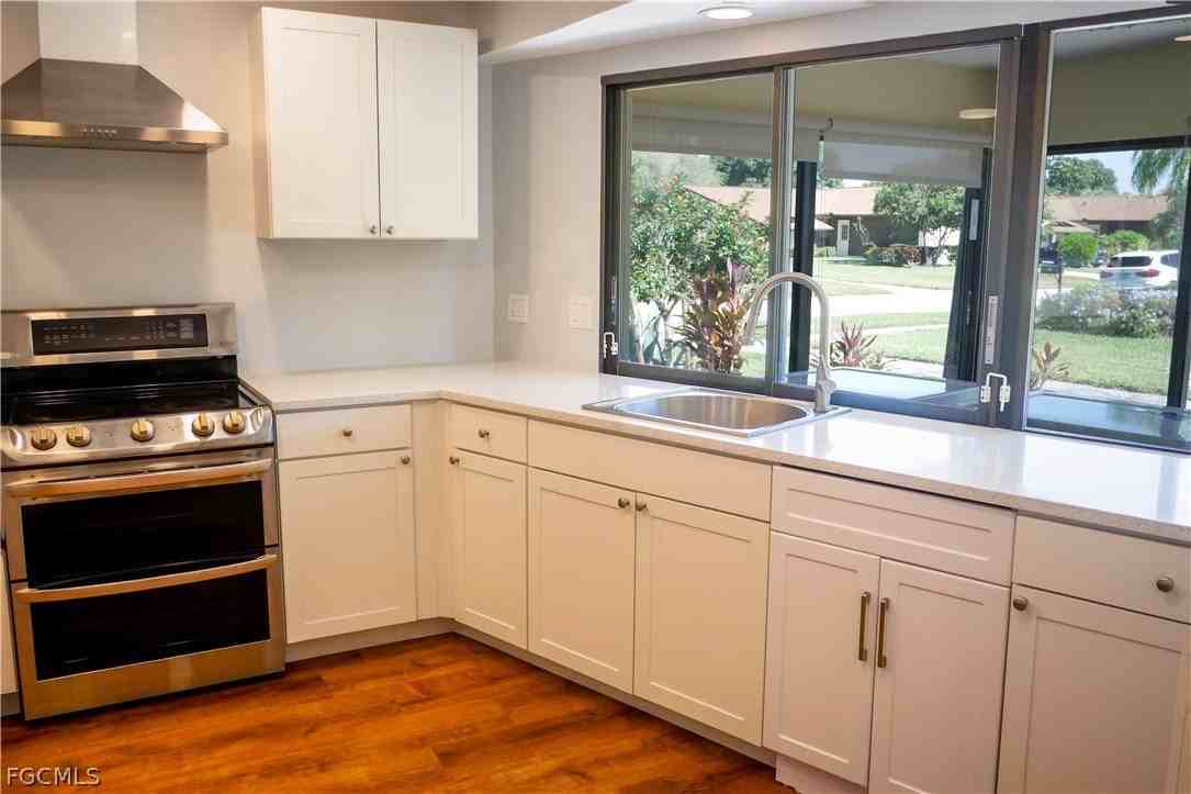 4779 Lakewood Blvd #H1 - Photo 4 of 22