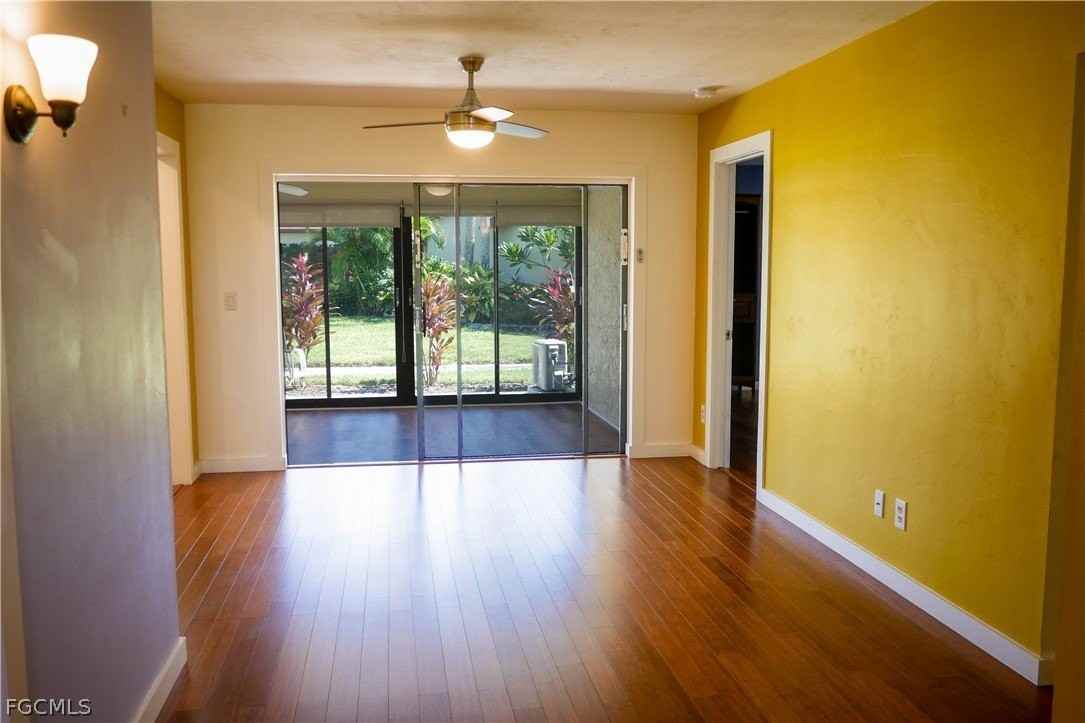 4779 Lakewood Blvd #H1 - Photo 5 of 22