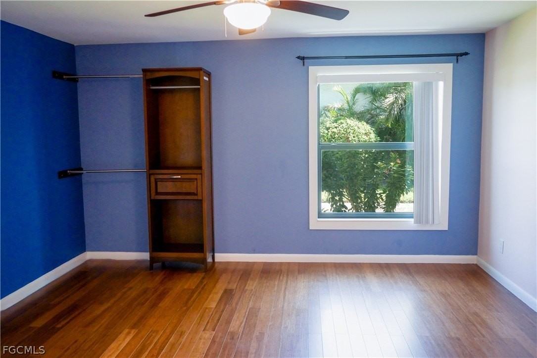 4779 Lakewood Blvd #H1 - Photo 7 of 22