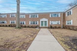 161 Evergreen Rd #12B - Photo 1 of 1