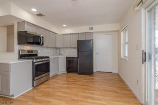 161 Evergreen Rd #12B - Photo 1 of 1